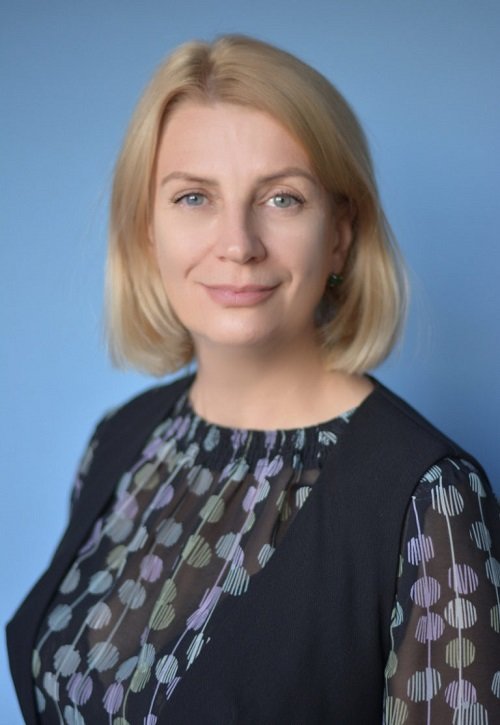 «Наши школы требуют основательного подхода»