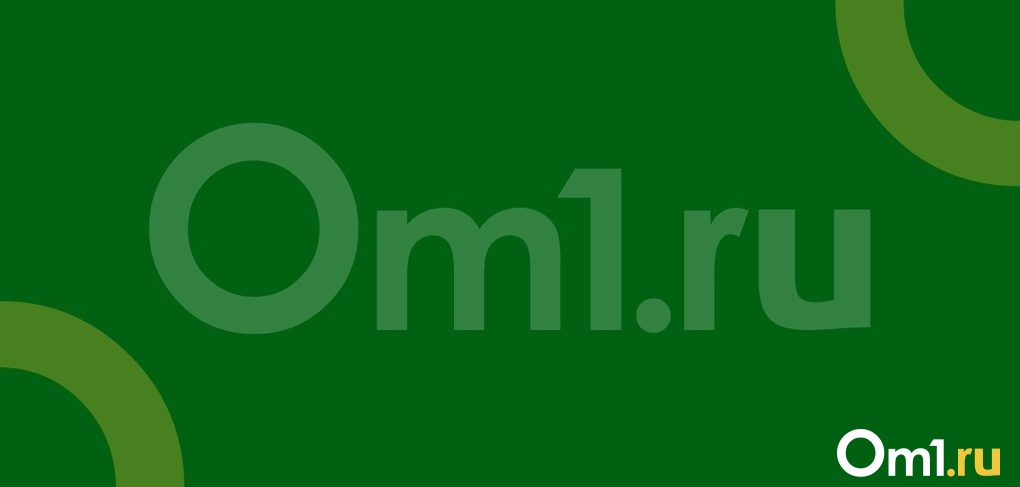 Новая страшная эпидемия угрожает Европе в ближайшие 10 лет