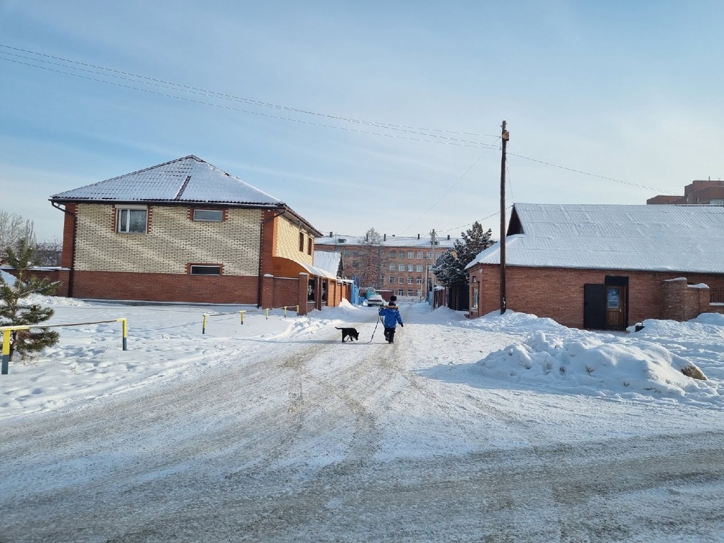 Перспективы развития сельских территорий обсудили в Заксобрании Новосибирской области