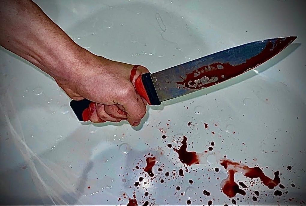 Выбросил труп в лесополосе: вскрылись страшные подробности убийства «Мисс Кузбасс» Ксении Сапожковой