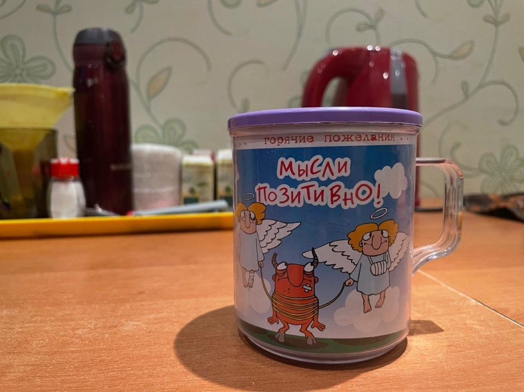 «Пытались сжечь заживо»: об ужасах жизни на улице рассказала новосибирская бездомная