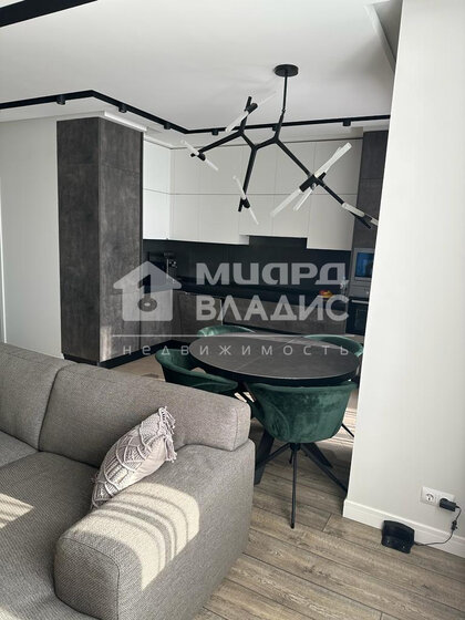 Изображение фоторепортажа