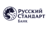  Банк Русский Стандарт