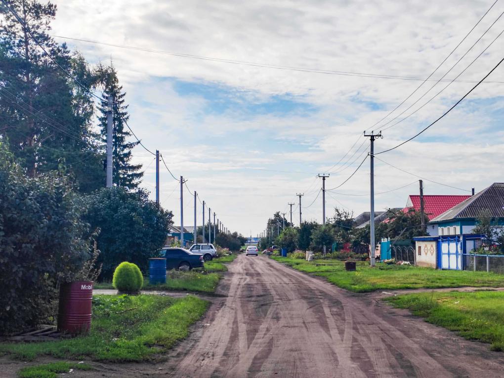 «Россети Новосибирск» обеспечивают сохранность ВОЛС в рамках договоров с провайдерами