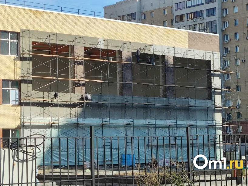 Изображение фоторепортажа