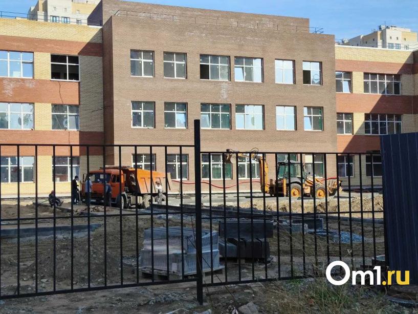 Изображение фоторепортажа