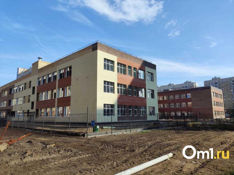 Изображение фоторепортажа