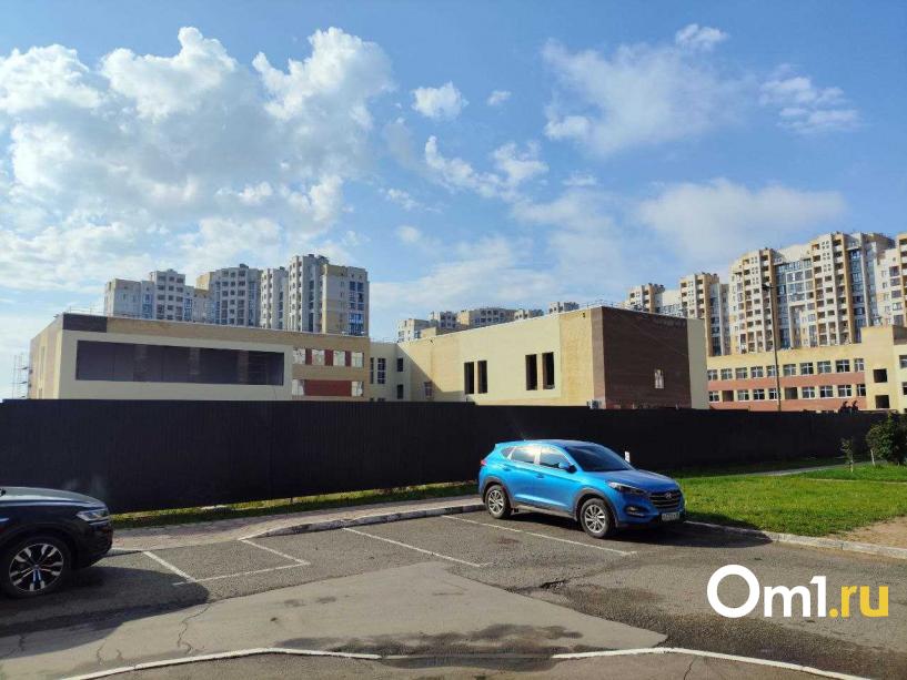 Изображение фоторепортажа