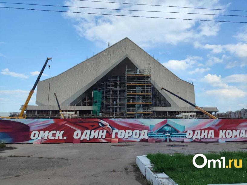 Изображение фоторепортажа