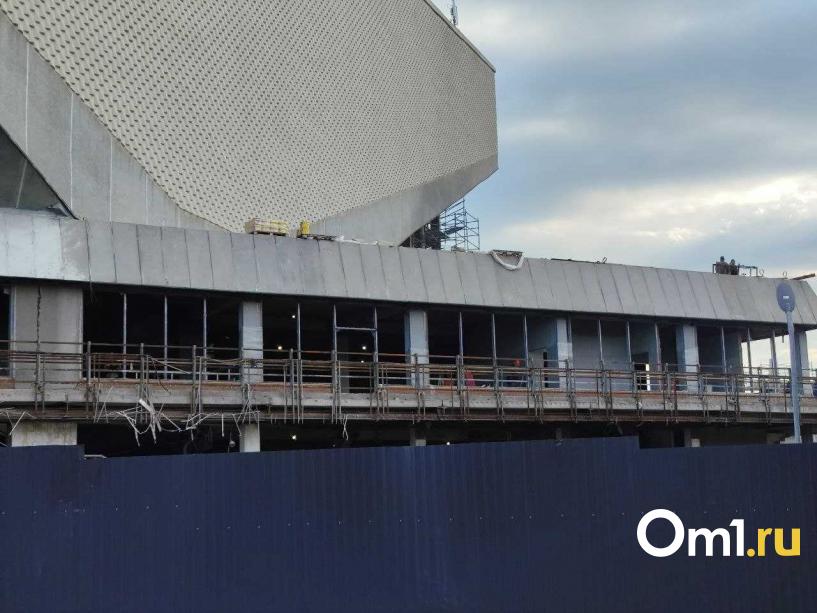 Изображение фоторепортажа