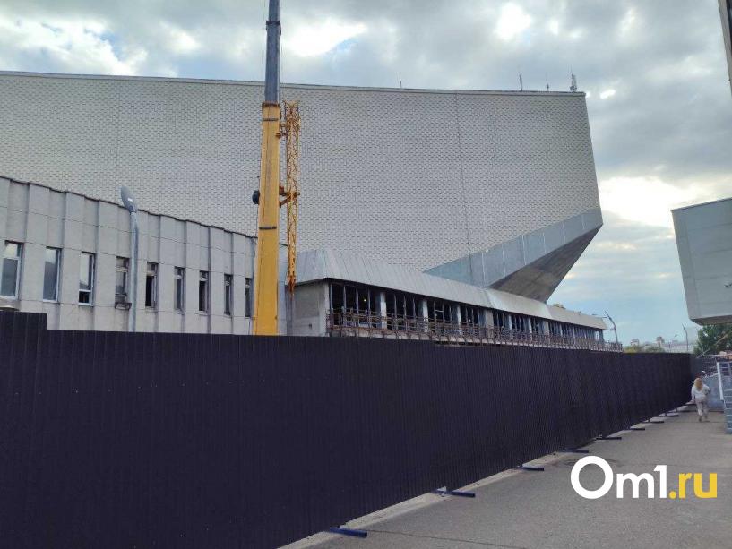 Изображение фоторепортажа