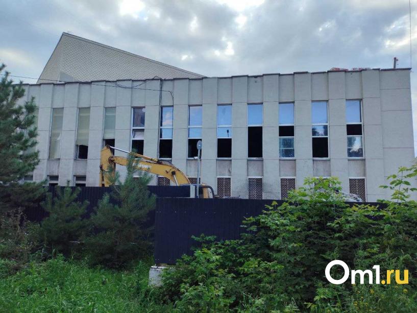 Изображение фоторепортажа