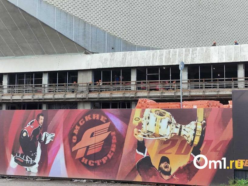 Изображение фоторепортажа