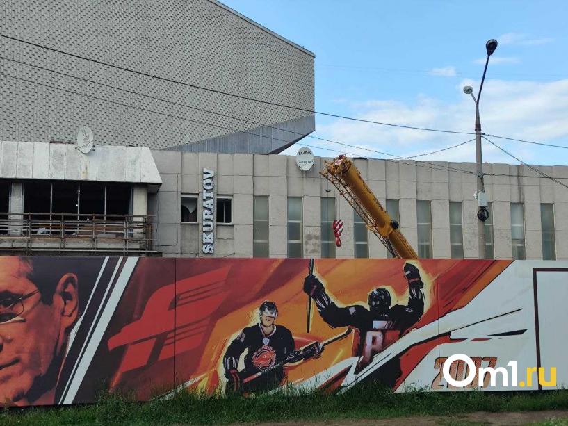 Изображение фоторепортажа