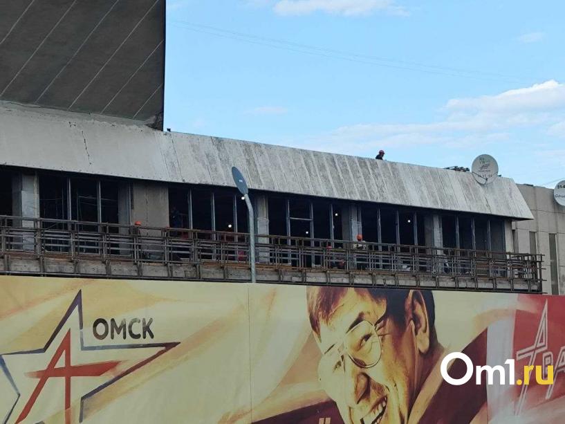 Изображение фоторепортажа