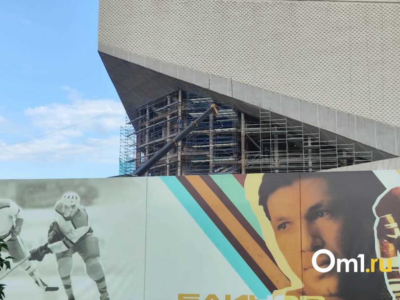 Изображение фоторепортажа