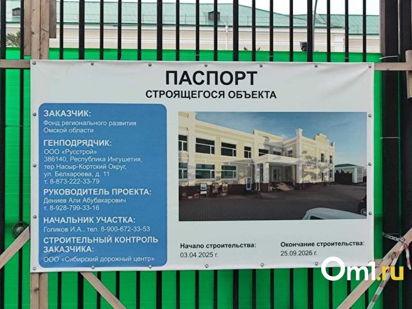 Изображение фоторепортажа