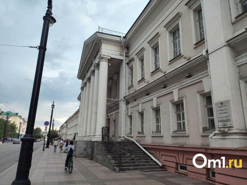 Изображение фоторепортажа