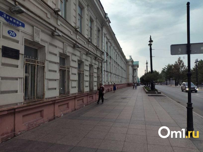 Изображение фоторепортажа