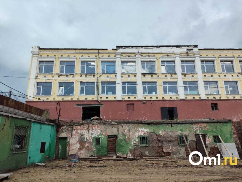 Изображение фоторепортажа