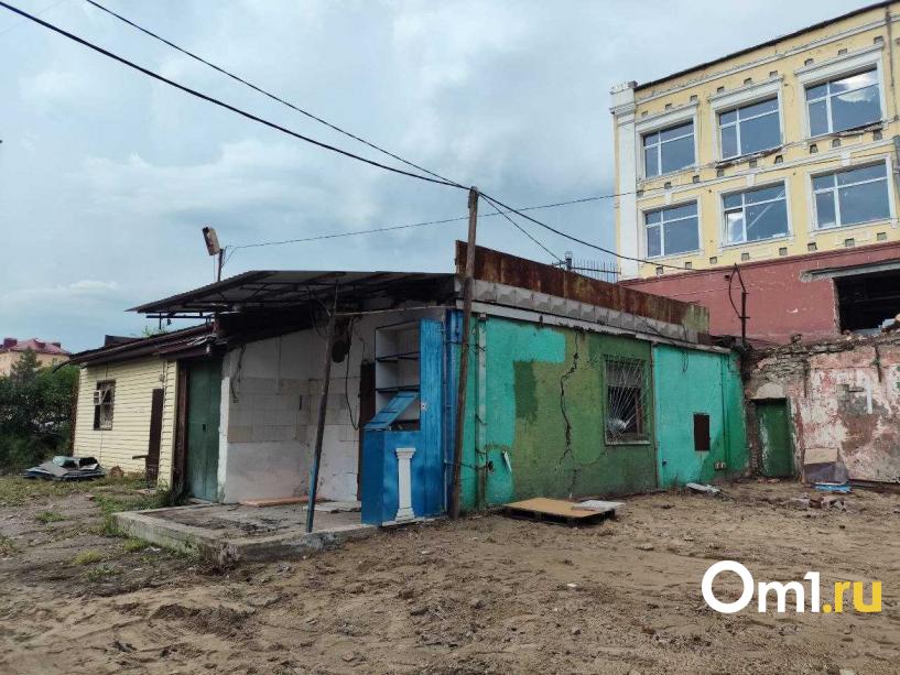 Изображение фоторепортажа