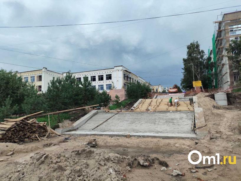 Изображение фоторепортажа