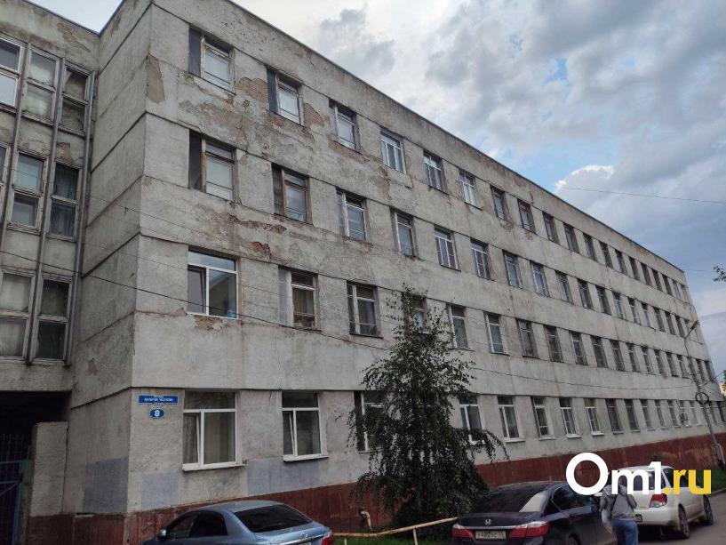 Изображение фоторепортажа