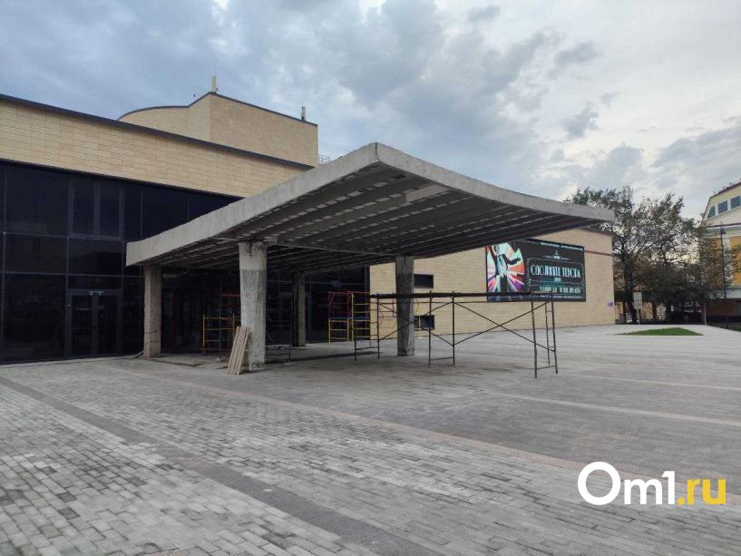 Изображение фоторепортажа