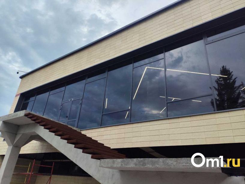 Изображение фоторепортажа