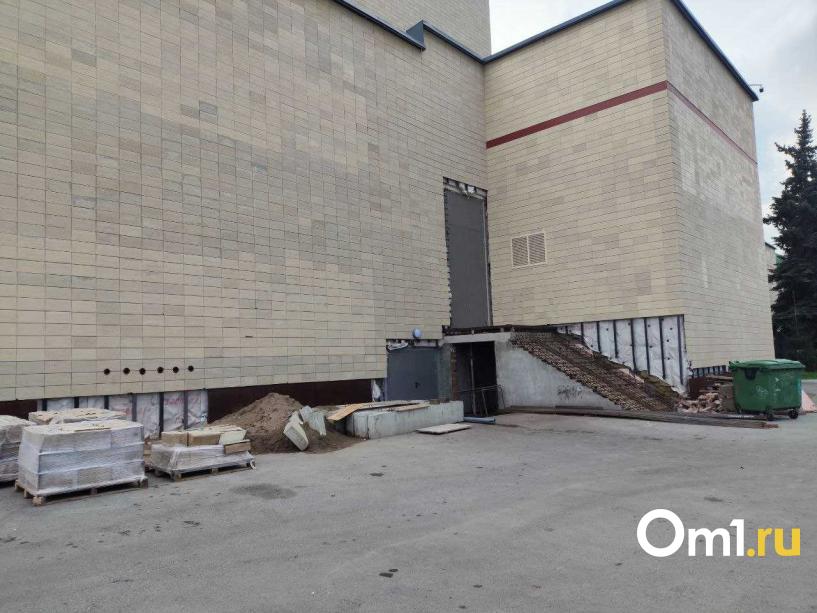 Изображение фоторепортажа