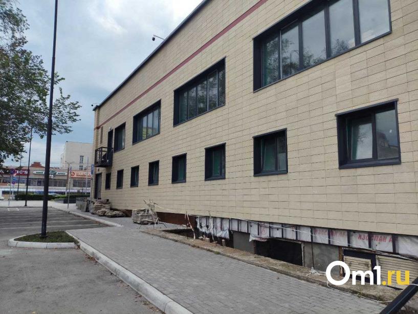 Изображение фоторепортажа