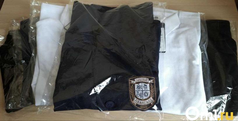 Изображение фоторепортажа