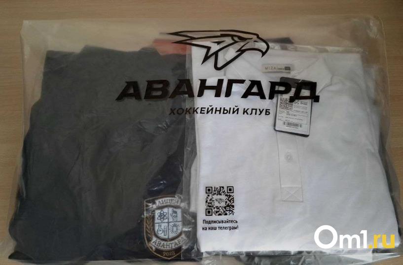 Изображение фоторепортажа