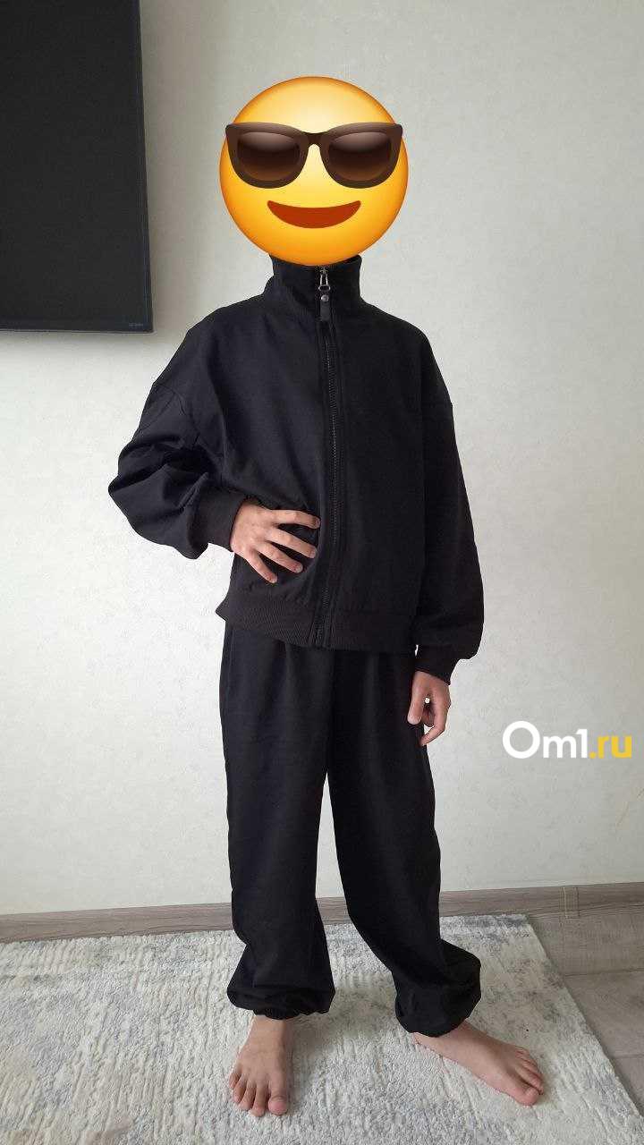 Изображение фоторепортажа