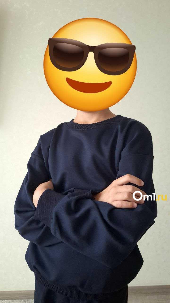 Изображение фоторепортажа