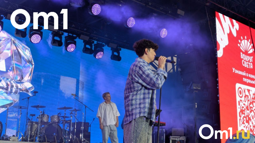 Изображение фоторепортажа