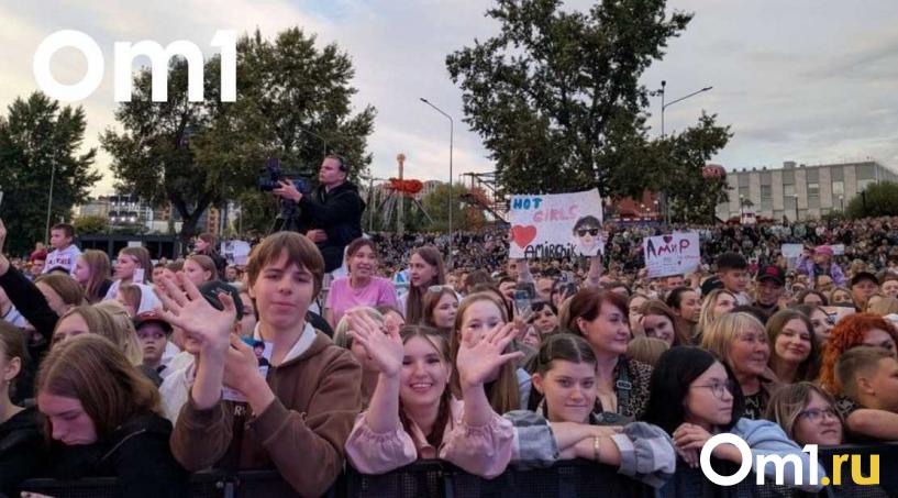 Изображение фоторепортажа