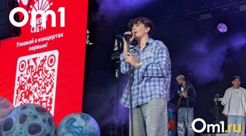 Изображение фоторепортажа