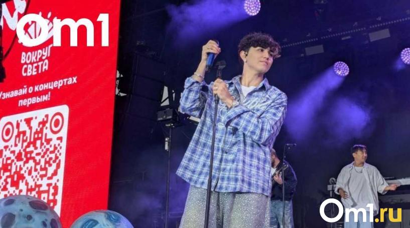 Изображение фоторепортажа