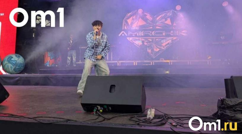 Изображение фоторепортажа