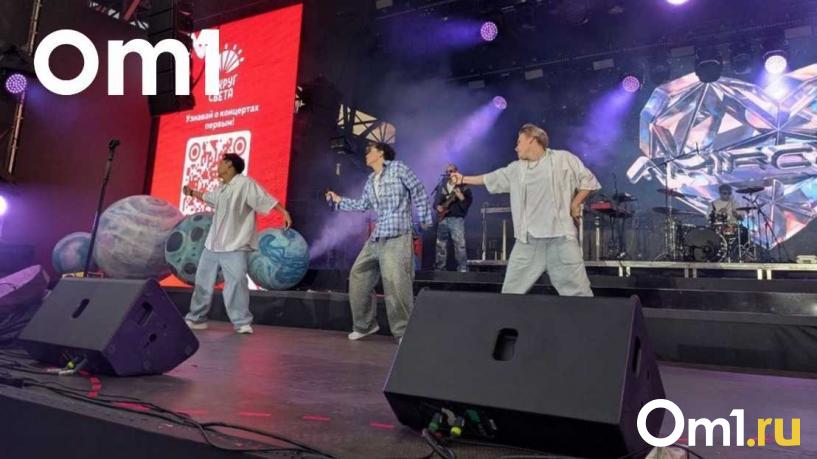 Изображение фоторепортажа