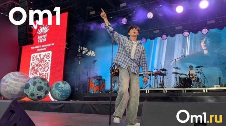 Изображение фоторепортажа