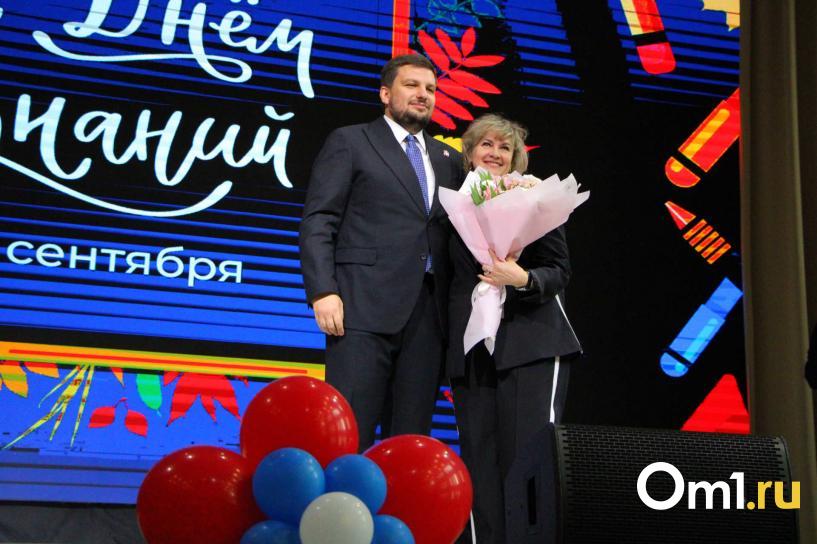 Изображение фоторепортажа