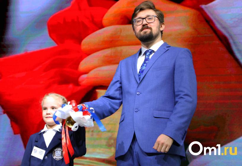 Изображение фоторепортажа
