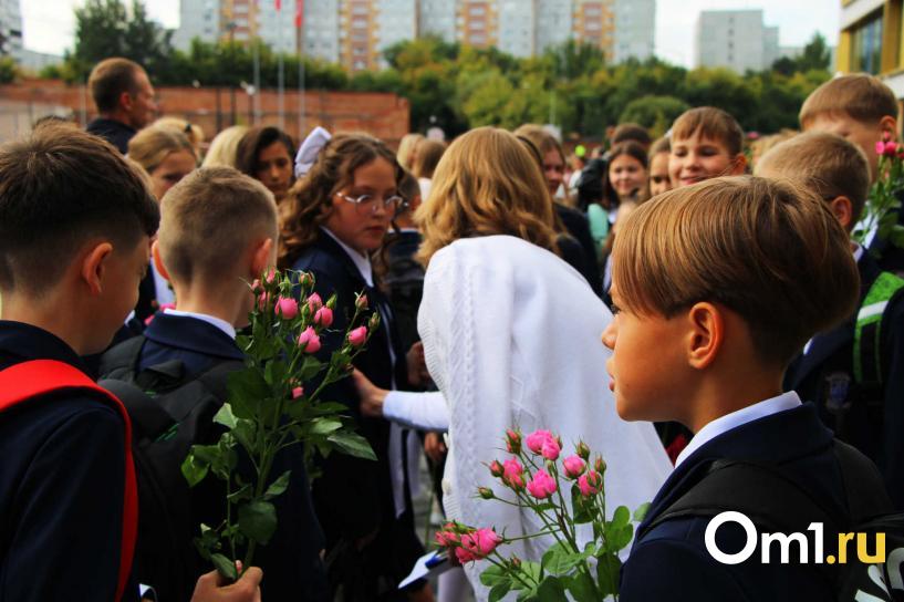 Изображение фоторепортажа