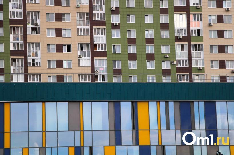 Изображение фоторепортажа