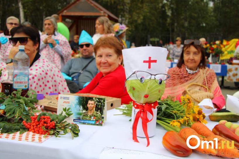 Изображение фоторепортажа
