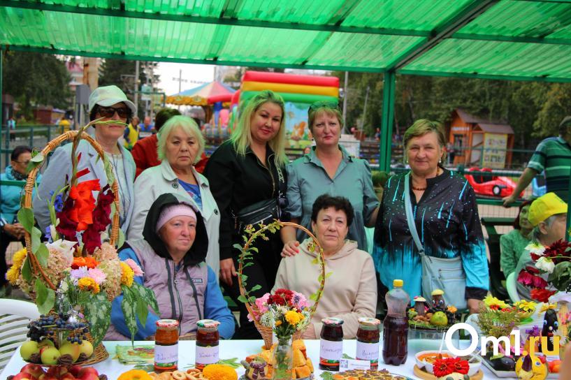 Изображение фоторепортажа