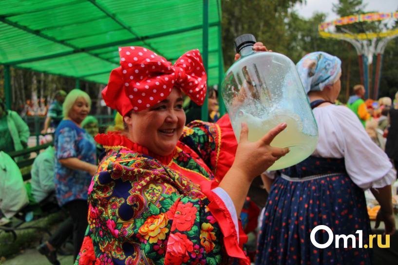 Изображение фоторепортажа