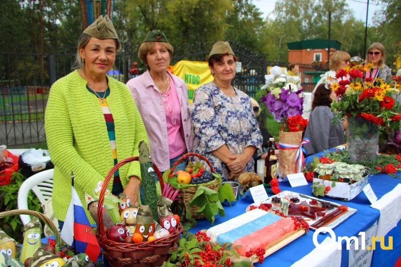Изображение фоторепортажа